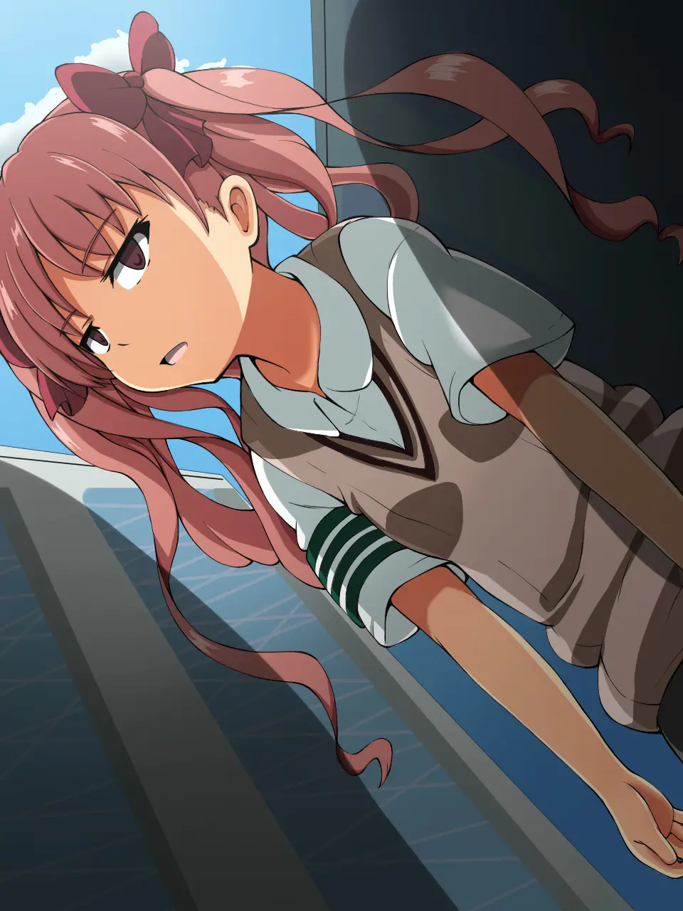 Sono Toki Sonogo No Hanashi